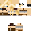 Texture for iTzGracieSenpai