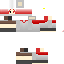 Texture for kokekokko