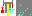 Texture for raar