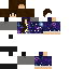 Texture for Finding Pets!
