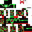 Texture for juliks252