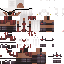 Texture for 3232