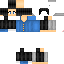 Texture for character2