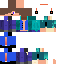 Texture for Swag MasterBG