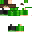 Texture for EIS