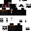 Texture for fqkx c