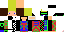 Texture for Th3ft