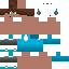 Texture for raullbros 3