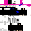Texture for J4F
