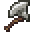Texture for cleaving_axe