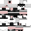 Texture for Opheebop