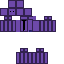 Texture for Cem