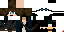 Texture for Rin
