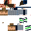 Texture for P.Kry