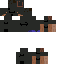 Texture for t60