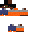 Texture for Tyler (INSERT LAST NAME HERE