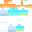 Texture for xItzSnowRainQAQ