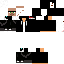 Texture for ФВЦ