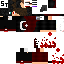 Texture for trong