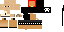 Texture for THOR