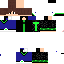 Texture for Tobi_Nation13