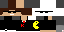 Texture for hacko