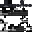 Texture for fbi