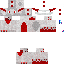 Texture for Syntex1010