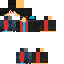 Texture for rougee