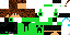 Texture for davixd