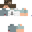 Texture for Zelda_PvP