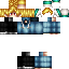 Texture for AnDrX