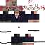 Texture for sdrfg