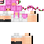 Texture for fdfghjkl;lkjhgfdsa
