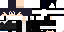 Texture for Tutas