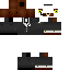 Texture for np
