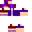 Texture for For ItzEnderzz_