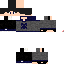 Texture for drDROIS@5