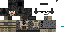 Texture for ghost