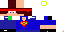 Texture for guilherem