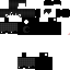 Texture for zSoap