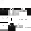 Texture for b13