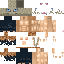 Texture for iosuke mamado