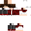 Texture for VaxoCrafter