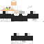 Texture for danny