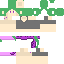 Texture for Raye