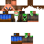 Texture for *insert something cool*