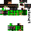 Texture for zducky krvavý