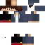 Texture for asdf