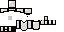 Texture for iron_layer_1